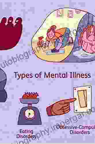 Psychopathology And Philosophy Of Mind: What Mental Disorders Can Tell Us About Our Minds