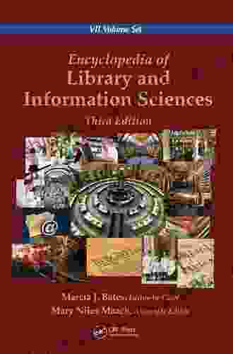 Young Adult Literature In Action: A Librarian S Guide 3rd Edition (Library And Information Science Text Series)